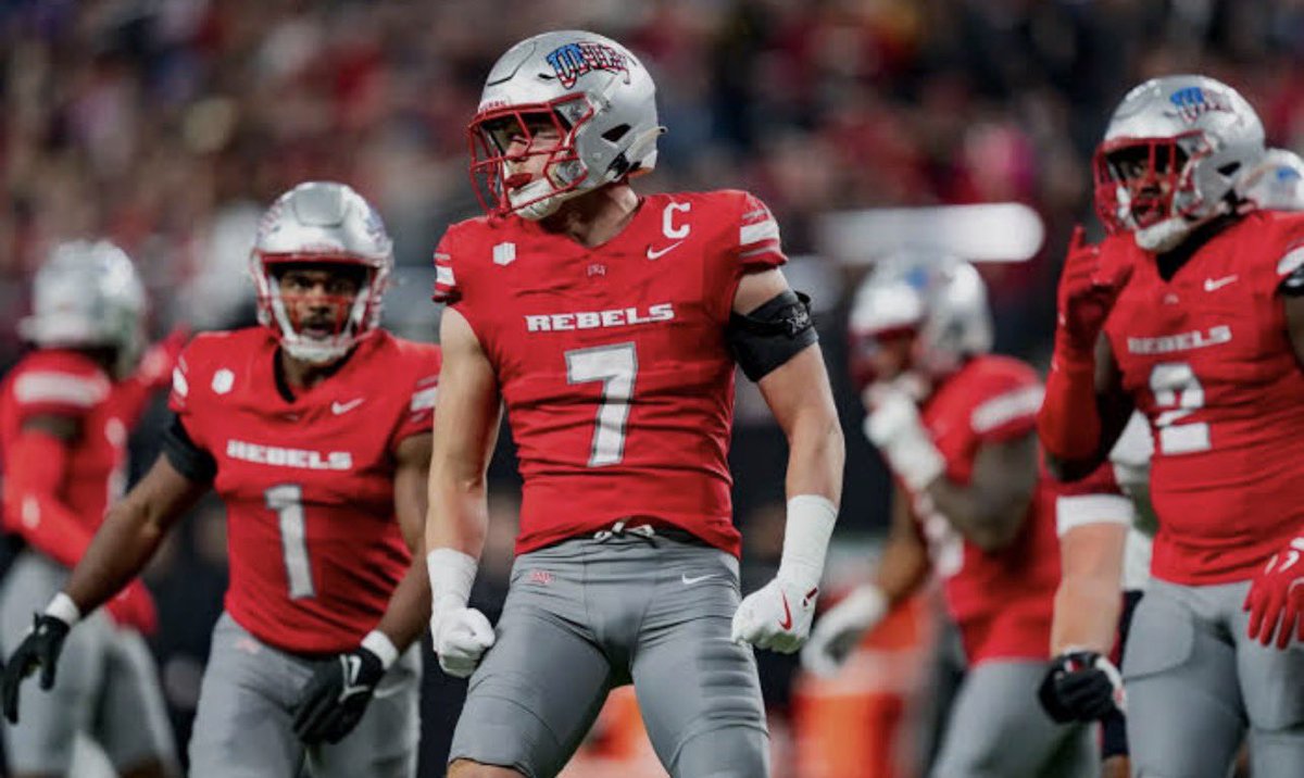 TyFlorey27 tweet media