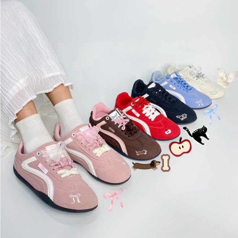 Aireli ♡ tweet media