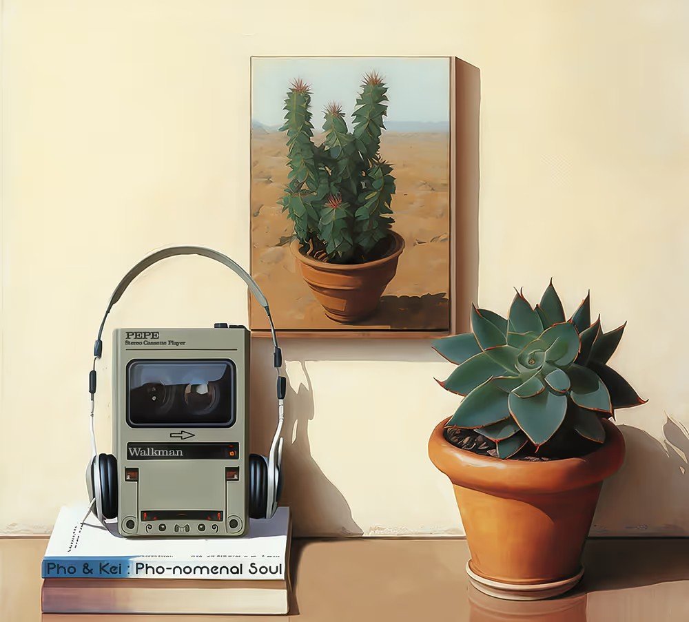 DeltaBot tweet media