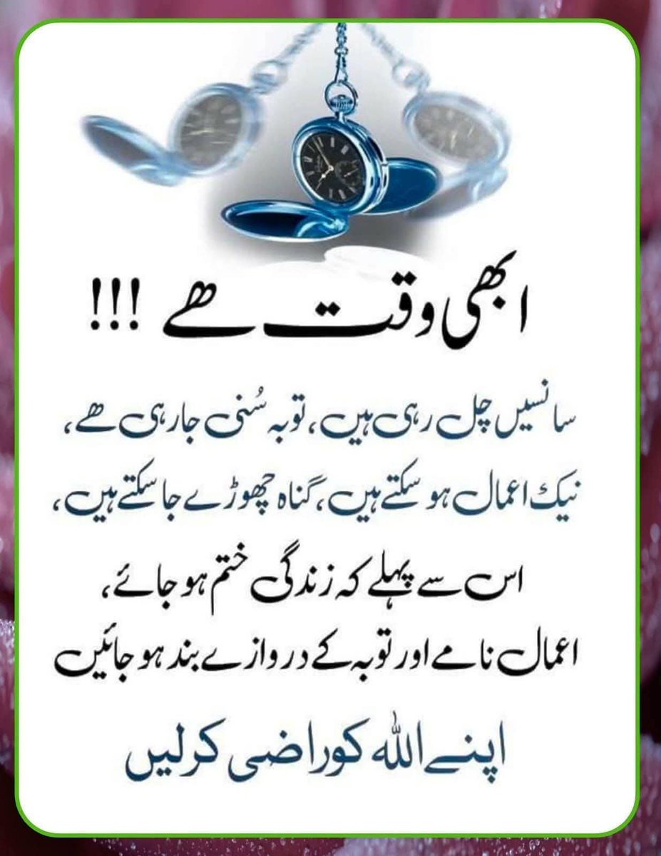 Sayrah Shams🇵🇰🇸🇦 tweet media