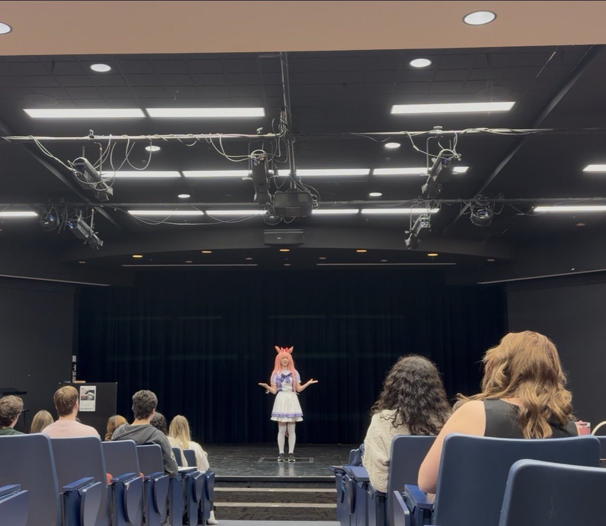 Sinl⋅˚₊‧ 𐙚⋆˚꩜｡ tweet media