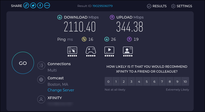 Mia 🏳️‍⚧️ tweet media