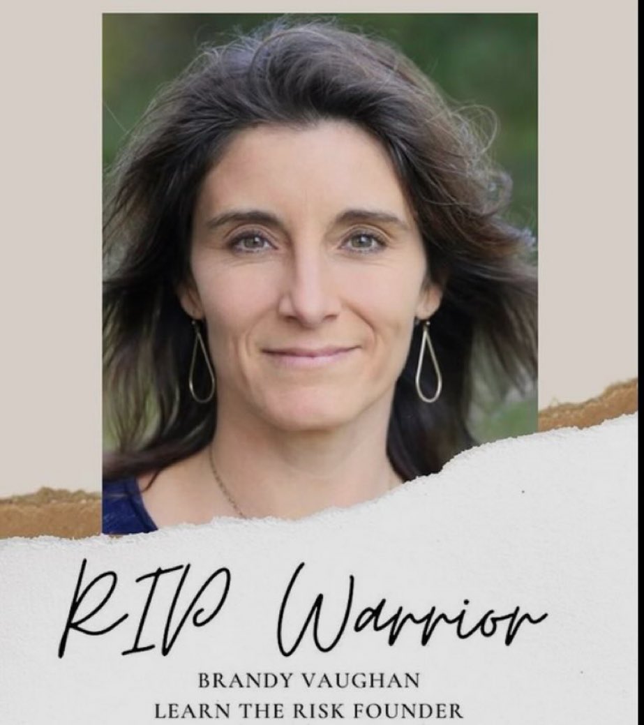 Yuri Denny tweet media