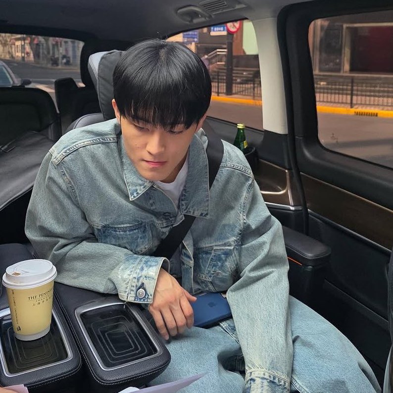 olip ( ͡•. •. ͡ ) tweet media