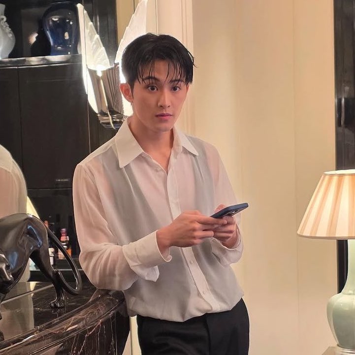 olip ( ͡•. •. ͡ ) tweet media