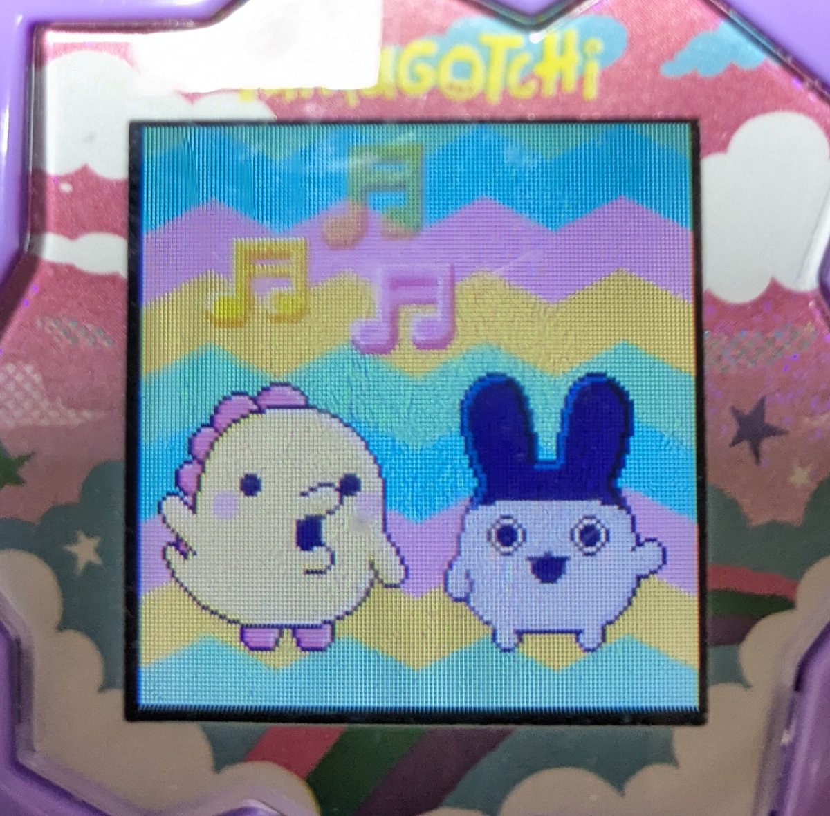 和☺️ tweet media