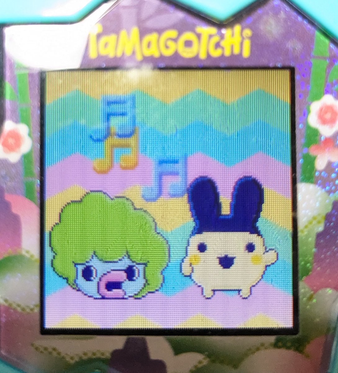 和☺️ tweet media