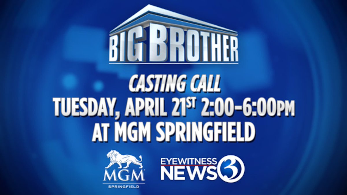 Big Brother Buzz #BB28 tweet media