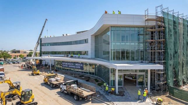 John Ritter tweet media