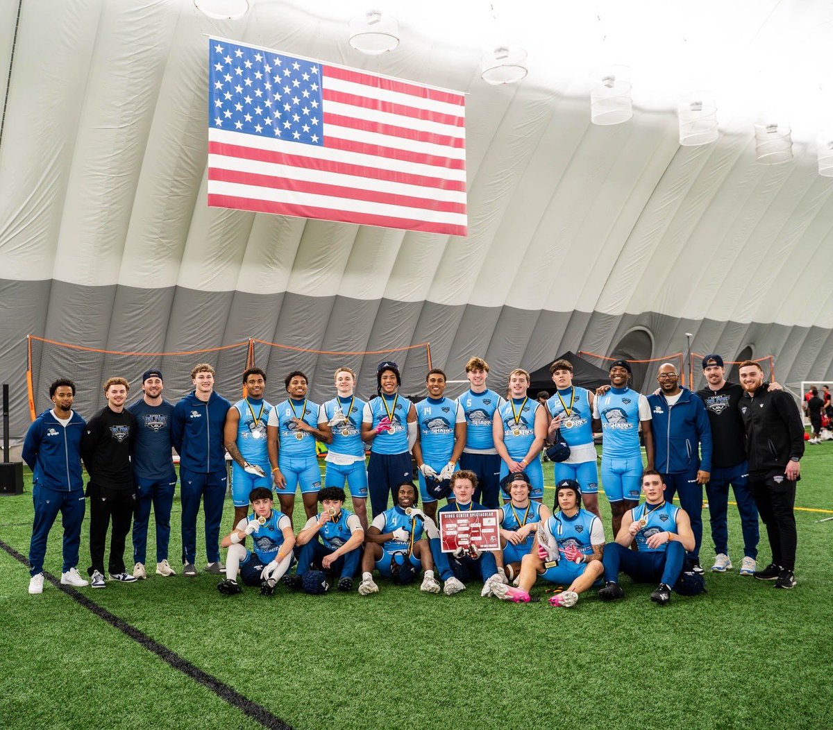 BAUERS_ELITE's tweet photo. 𝟏𝟖𝐔 𝐔𝐍𝐃𝐄𝐅𝐄𝐀𝐓𝐄𝐃 𝐂𝐇𝐀𝐌𝐏𝐒 🥇
@COACHBAUER_ @COACHCJB_ 
@PrepRedzoneDAK @PrepRedzoneIA @PrepRedzoneNE @247Sports @Rivals 

𝓝𝓔𝓑𝓡𝓐𝓢𝓚𝓐
𝟕-𝟎 
𝐏𝐨𝐢𝐧𝐭𝐬 𝐒𝐜𝐨𝐫𝐞𝐝: 𝟏𝟗𝟕 
𝐏𝐨𝐢𝐧𝐭𝐬 𝐀𝐠𝐚𝐢𝐧𝐬𝐭: 𝟗𝟎

𝓘𝓞𝓦𝓐
𝟓-𝟎
𝐏𝐨𝐢𝐧𝐭𝐬 𝐒𝐜𝐨𝐫𝐞𝐝: 𝟏𝟗𝟗 
𝐏𝐨𝐢𝐧𝐭𝐬 𝐀𝐠𝐚𝐢𝐧𝐬𝐭: 𝟐𝟏

#𝐑𝐎𝐘𝐀𝐋𝐓𝐘