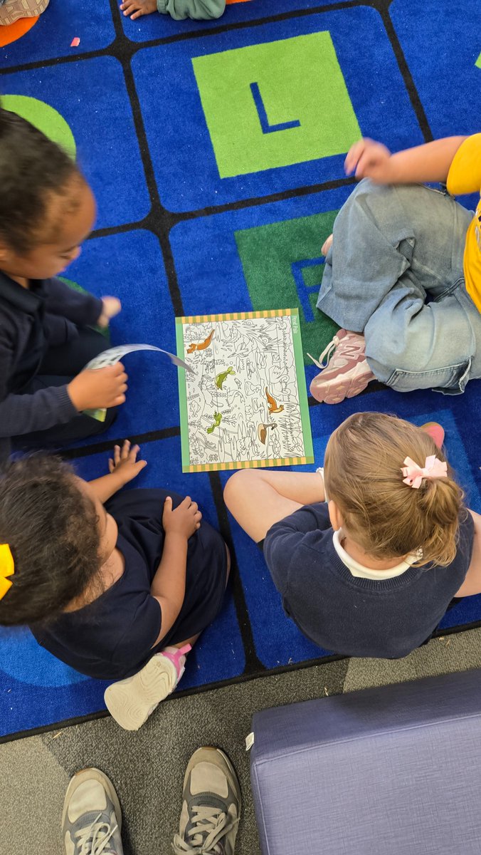 Lipscomb Librarian tweet media