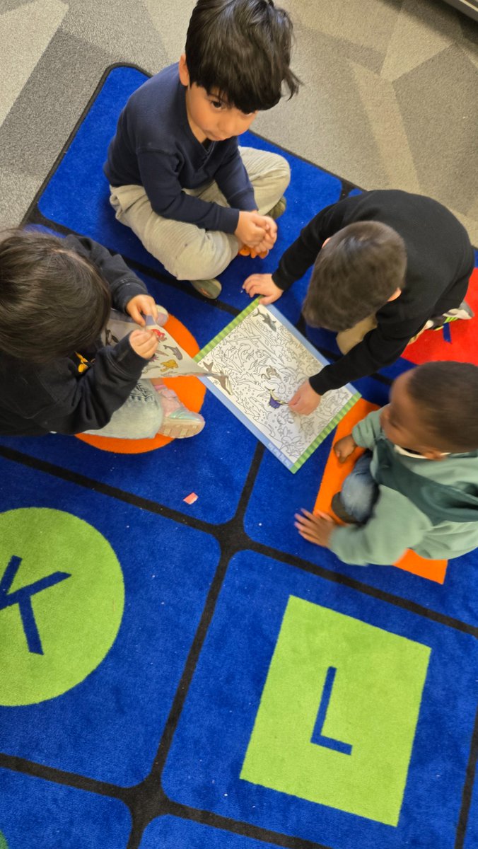 Lipscomb Librarian tweet media