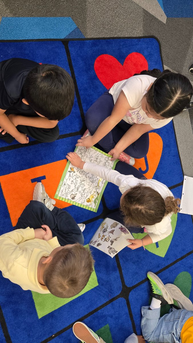 Lipscomb Librarian tweet media