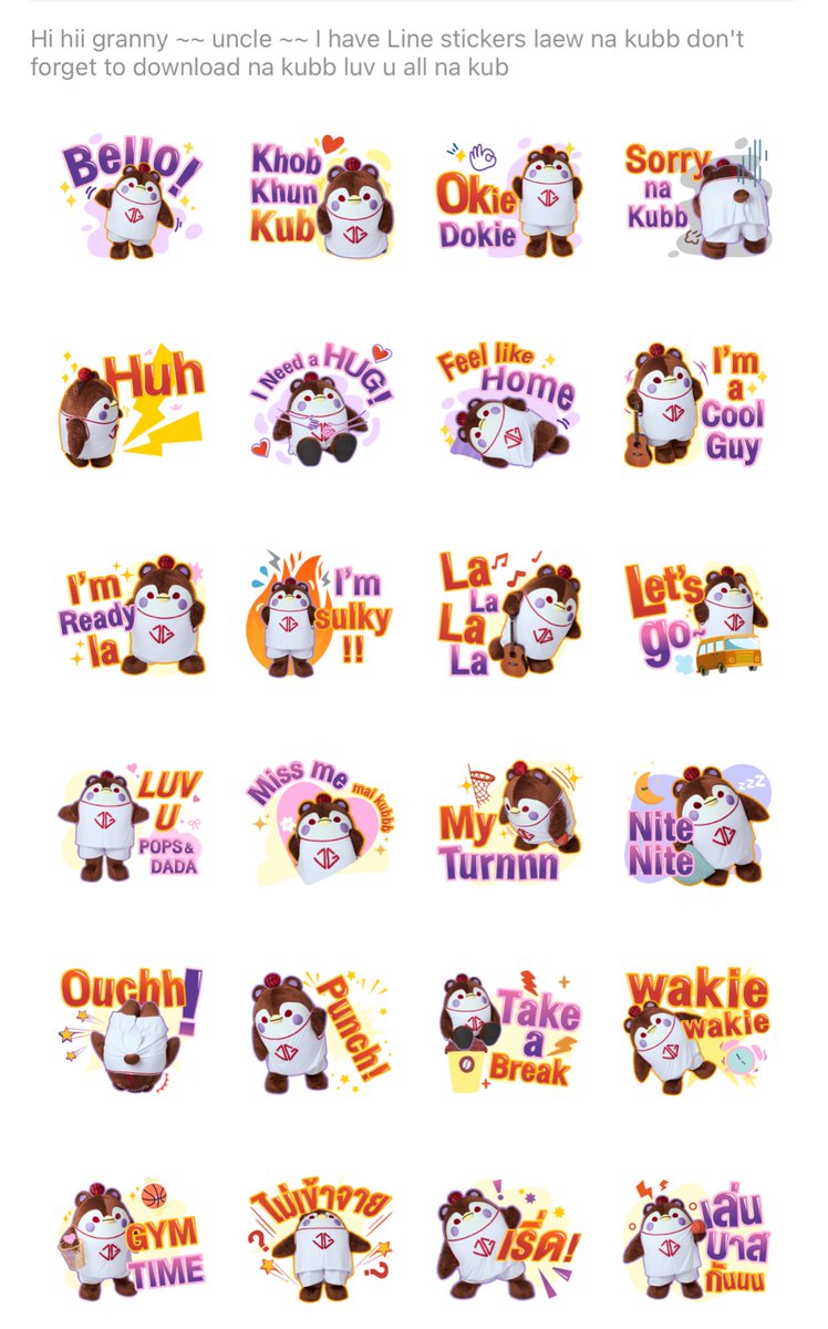 ⋆𝘺𝘢𝘺𝘢⋆ tweet media