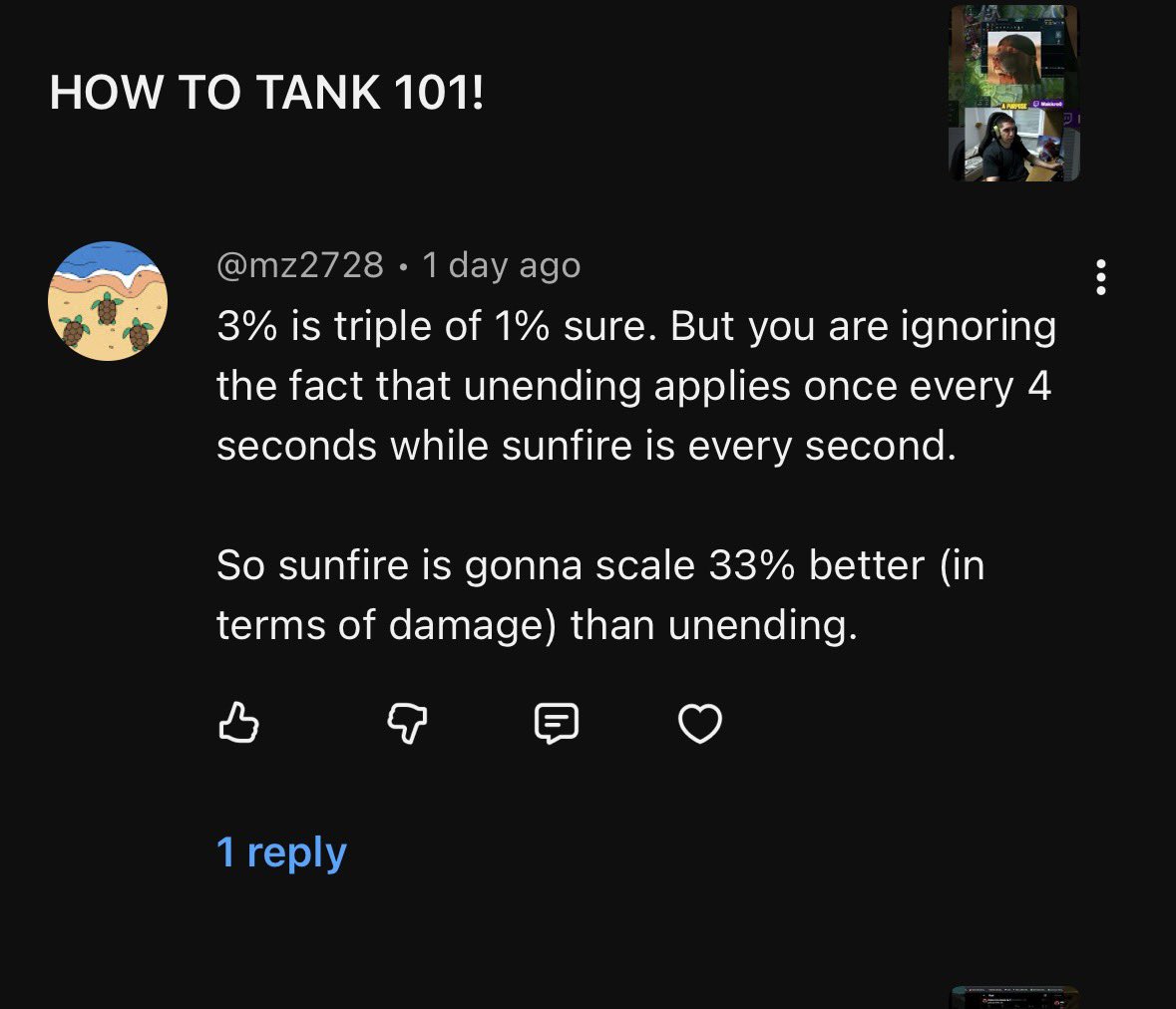 Makkor, Ornn Messiah 🐏 tweet media