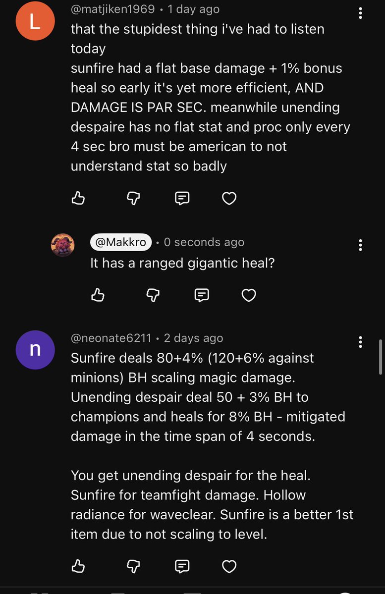 Makkor, Ornn Messiah 🐏 tweet media