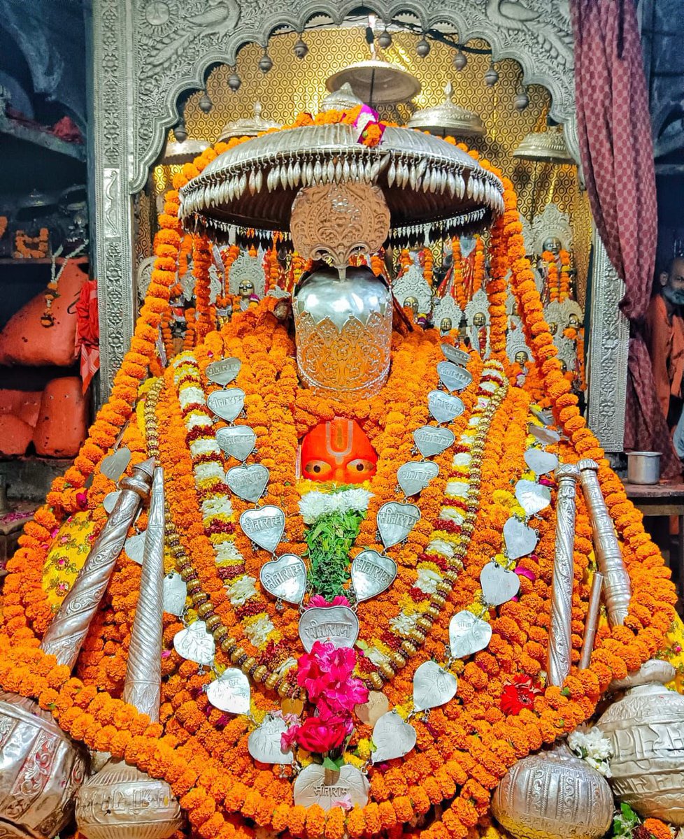 Vikas Sharma tweet media