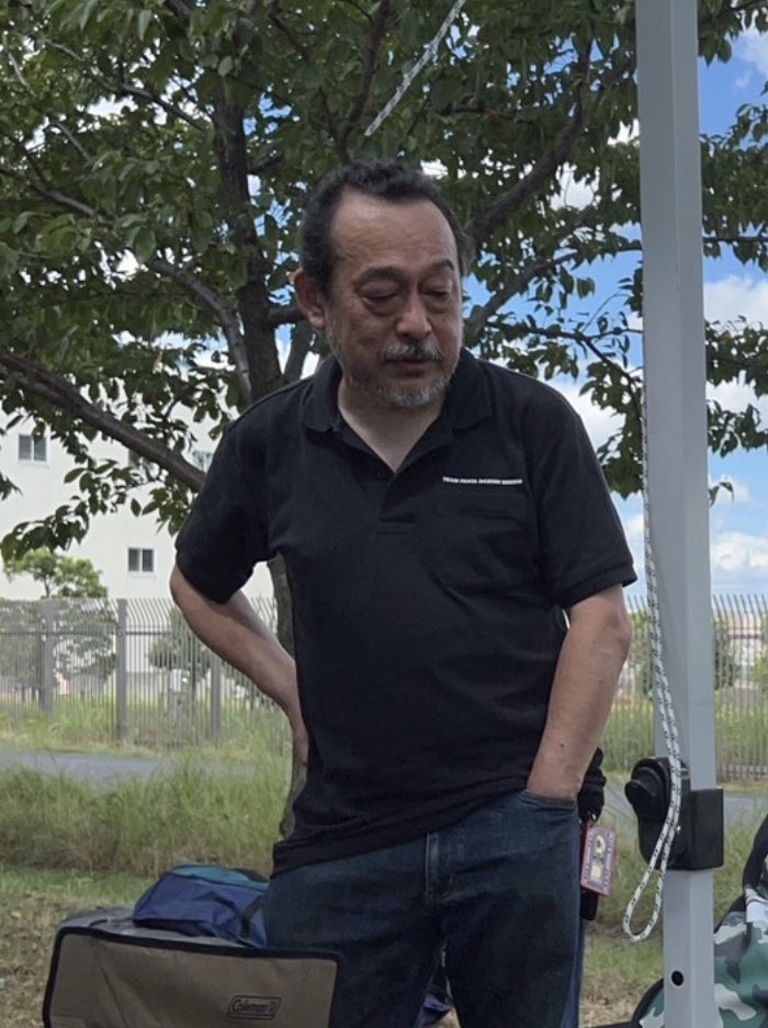 ミラクル★エッグ tweet media