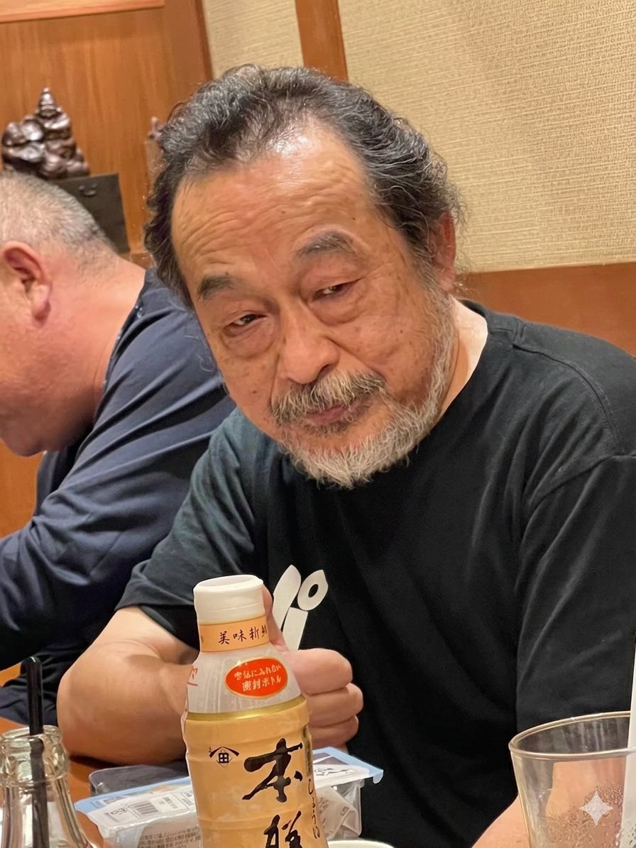 ミラクル★エッグ tweet media