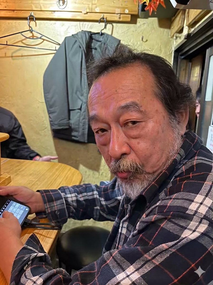 ミラクル★エッグ tweet media