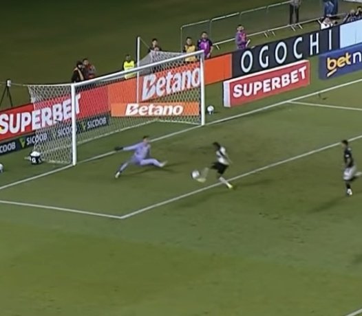 Coritibando tweet media