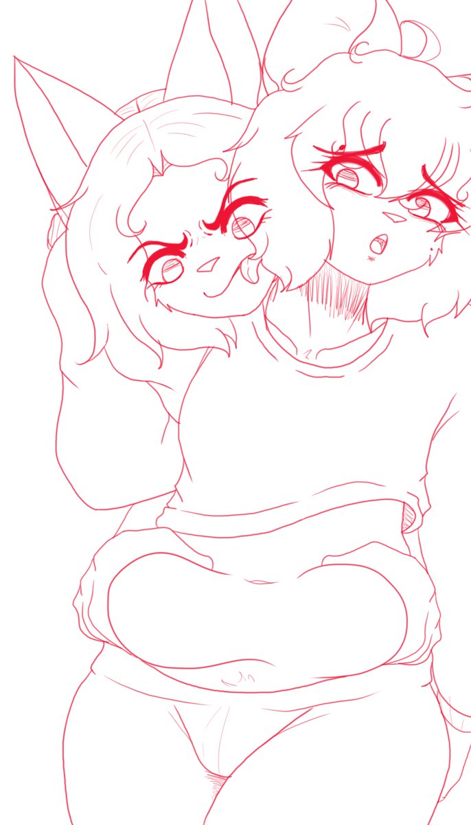 JMeta 🔞 (Comms. Open) tweet media