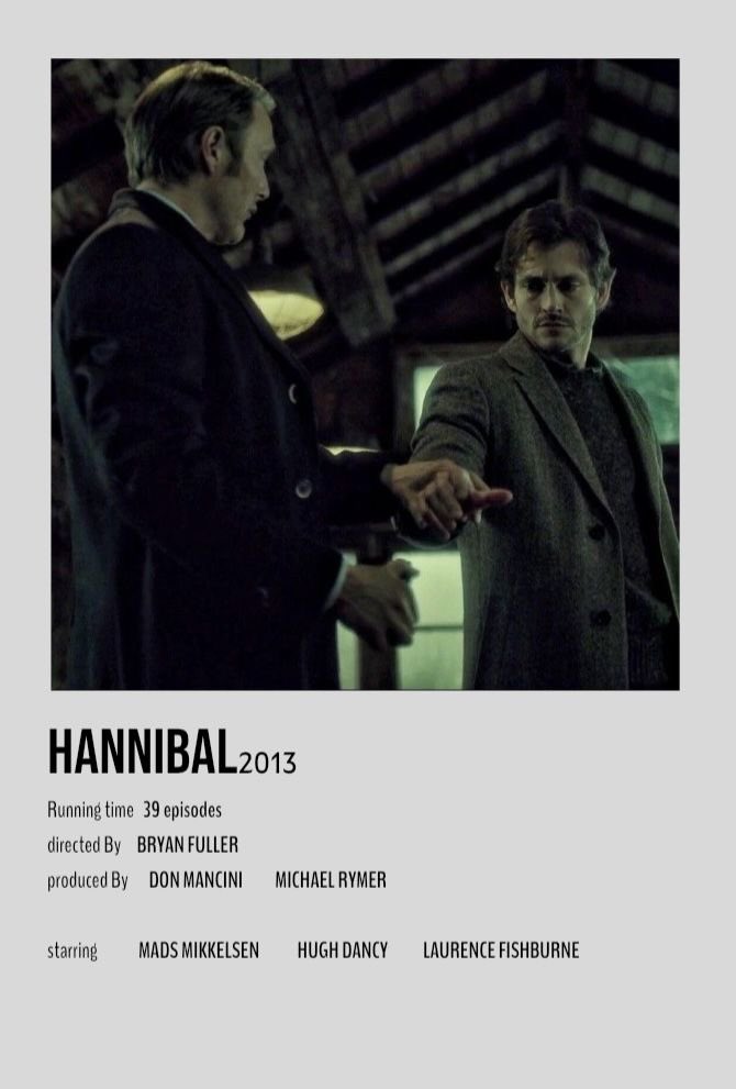 ⎊Ⓐ⍟ tweet media