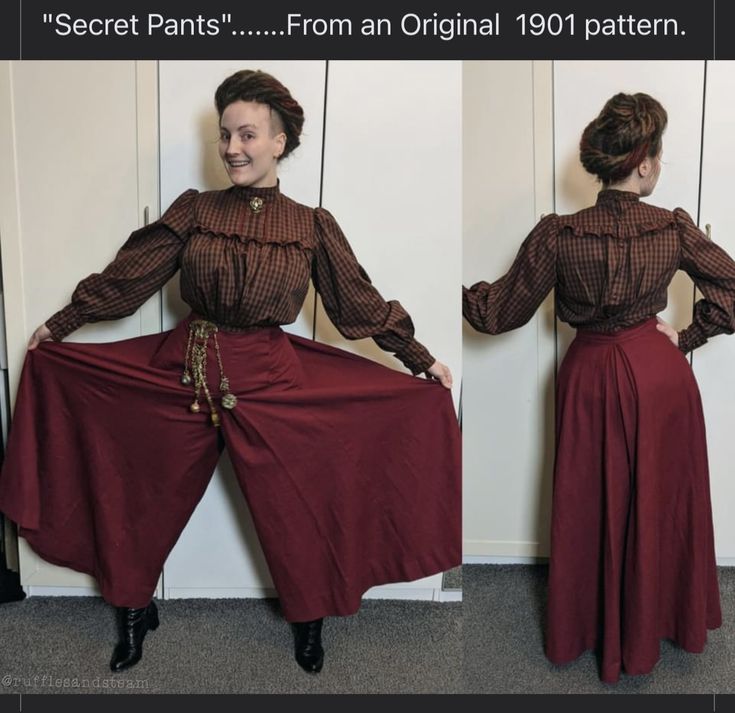 Kuro Midori tweet media