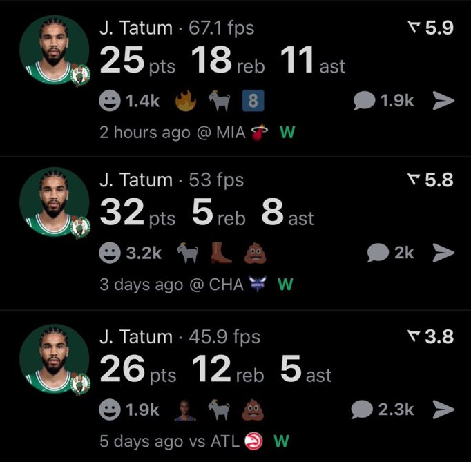 Ahmed MAX tweet media