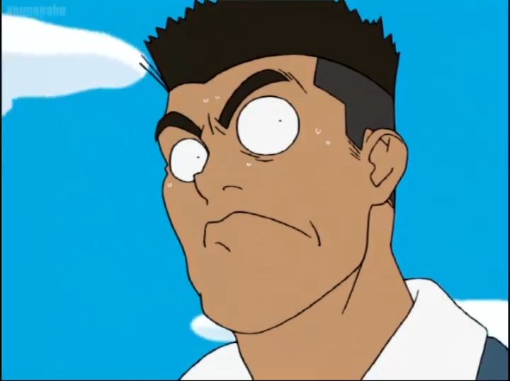 GooBroccoli's tweet image. Doing new monster hunter wilds content / farming with my brother! Trying Great Sword, halp.

twitch.tv/gooey_kablooie

#monsterhunterwilds #greatsword #vtuber