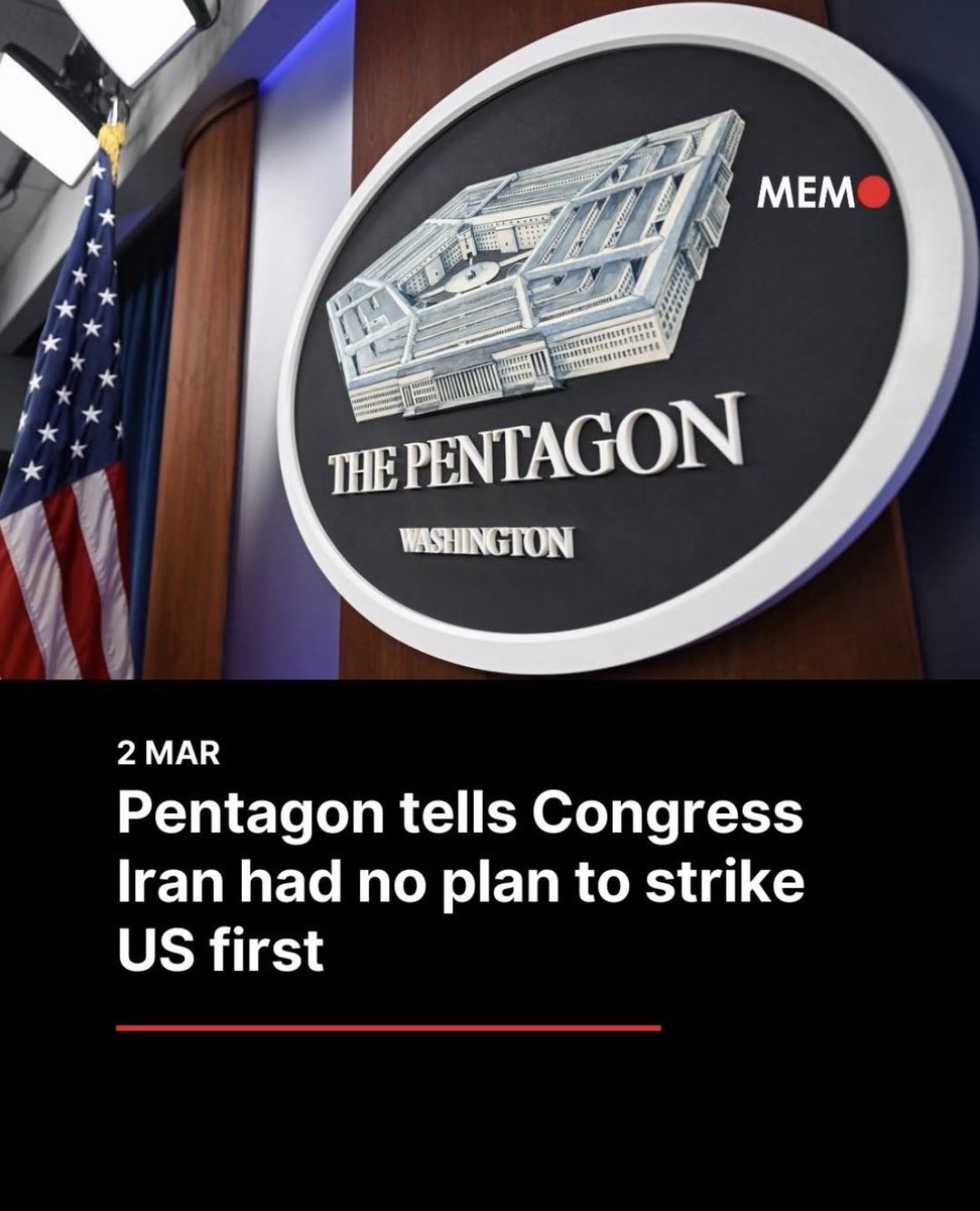 Uckfay Umptray tweet media