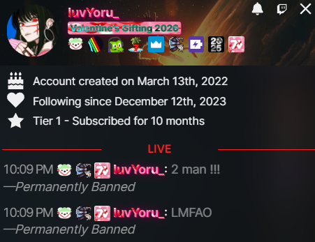 Apocasy ☻ tweet media