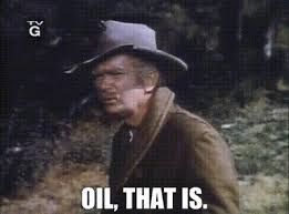 Conspiracy Mill tweet media