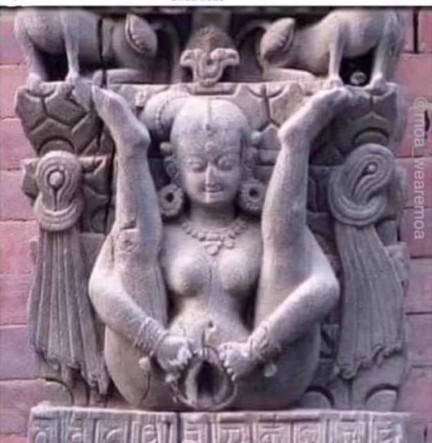 راشد tweet media