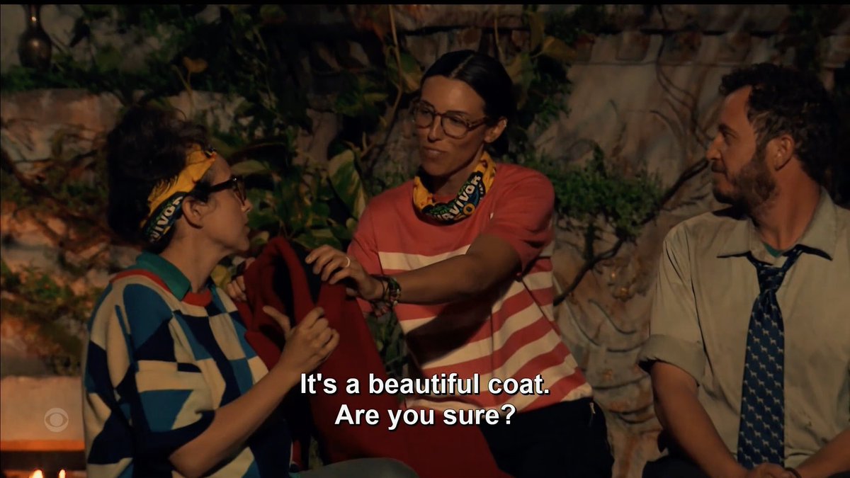 Ryan 🦈 tweet media