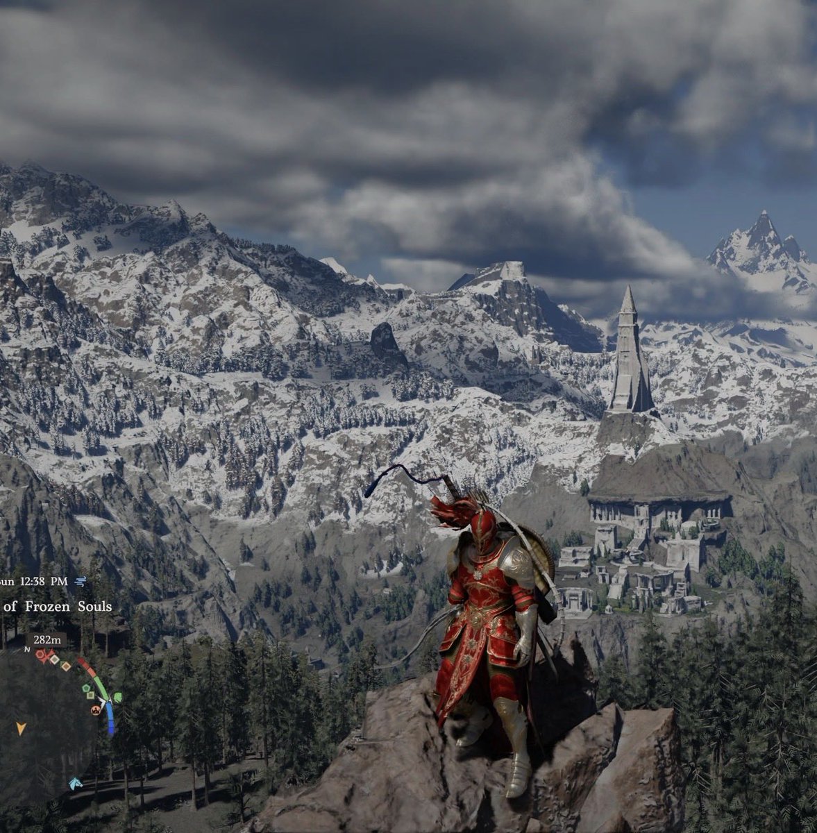 Trae Travesty tweet media