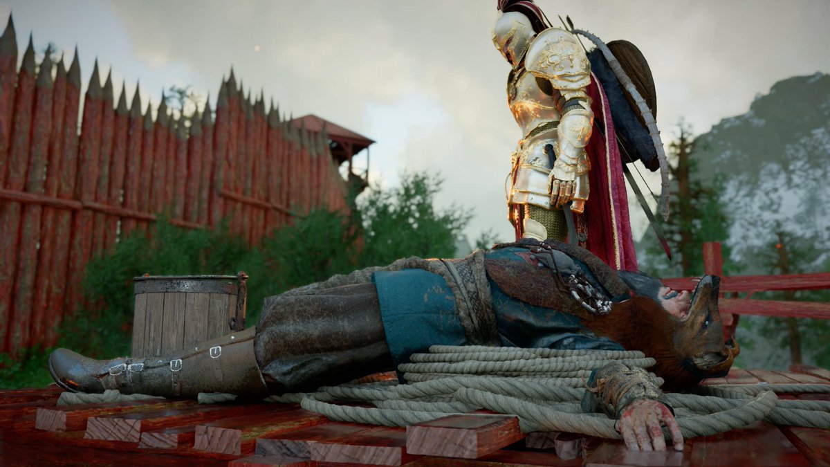 Trae Travesty tweet media