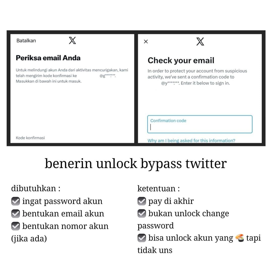 davındo tweet media