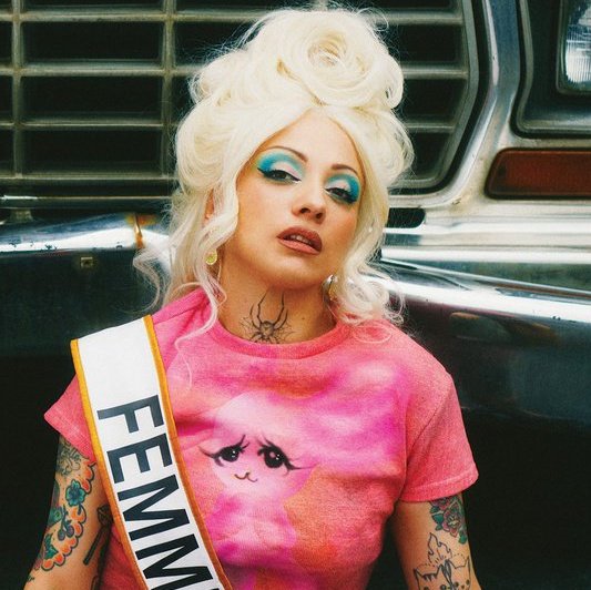 Chart Mexican tweet media