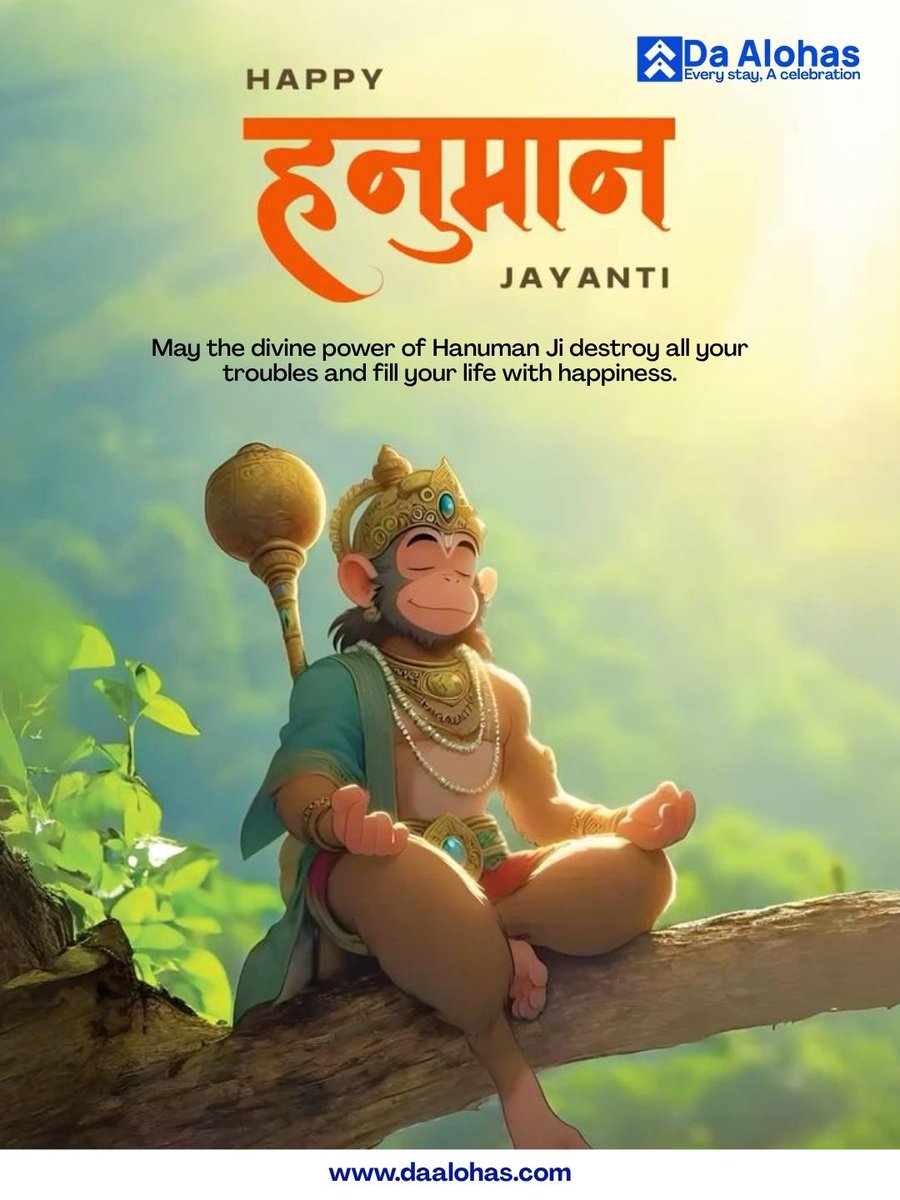 Da Alohas tweet media