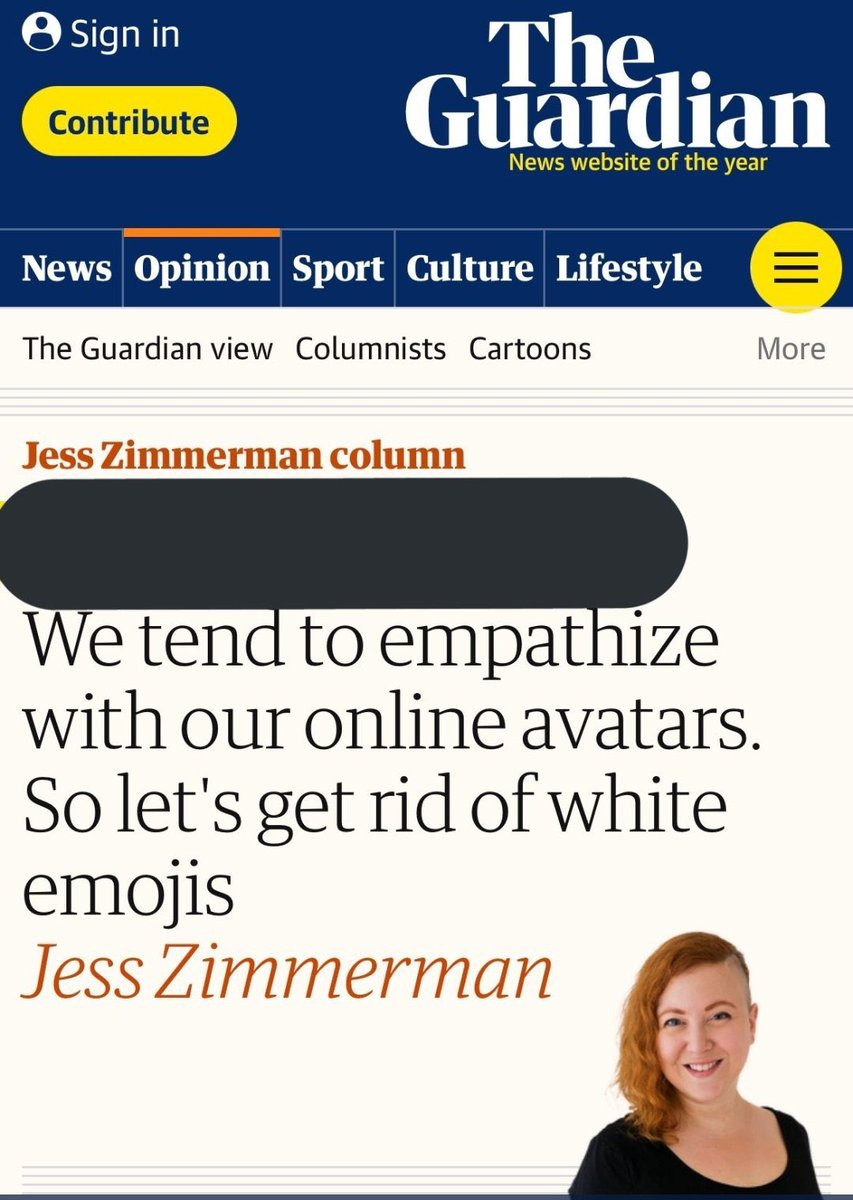 Phairy Megan tweet media