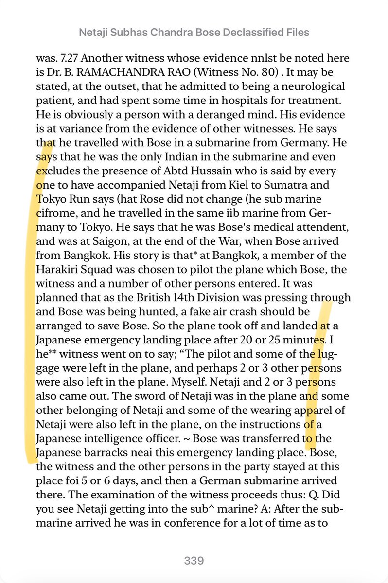 Dr Nishikant Dubey tweet media