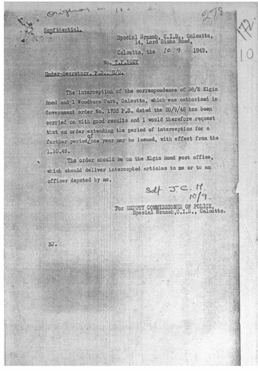 Dr Nishikant Dubey tweet media