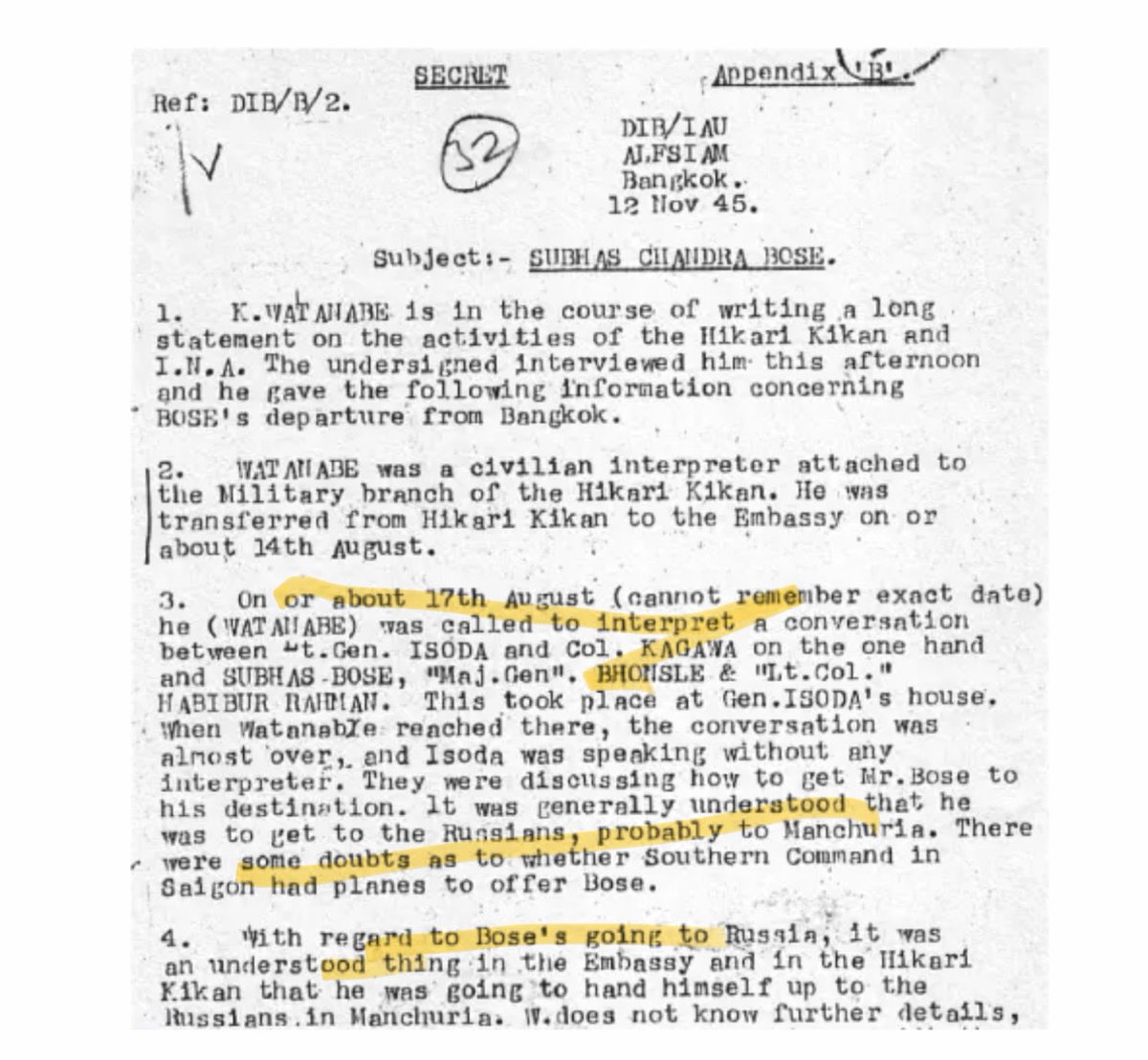 Dr Nishikant Dubey tweet media