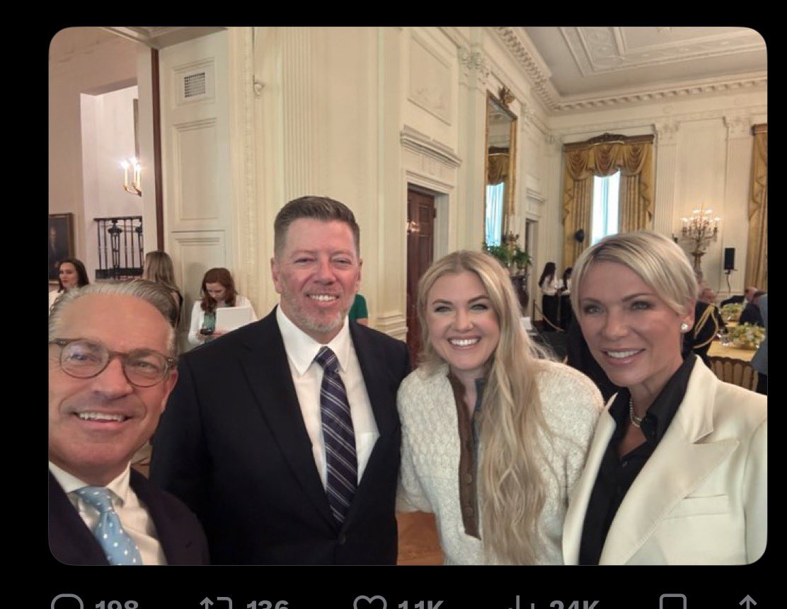 Perfumed Dynamite tweet media