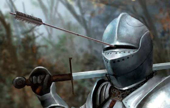 Tarin Leath tweet media