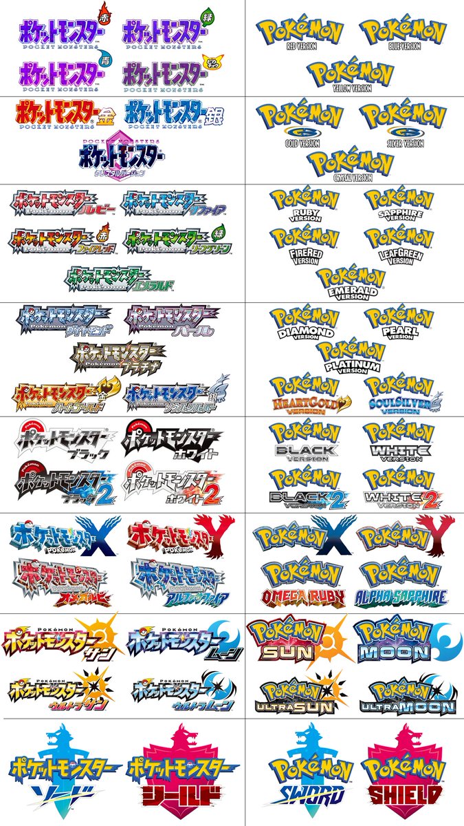 Sentience💎💙Vtuber tweet media