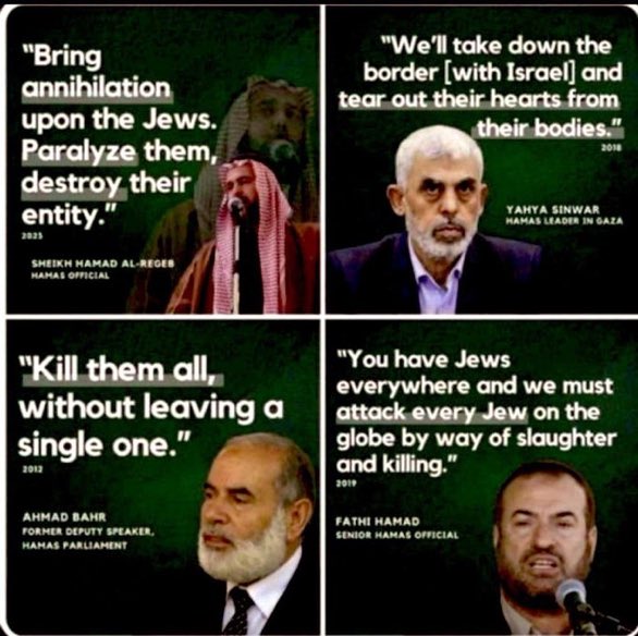 Liza Rosen tweet media