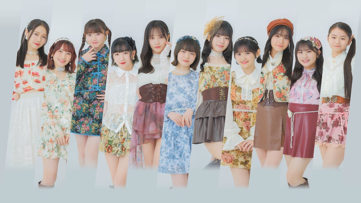 オデッセー tweet media