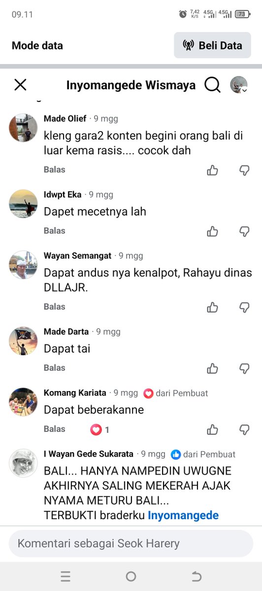Seok Piliank tweet media